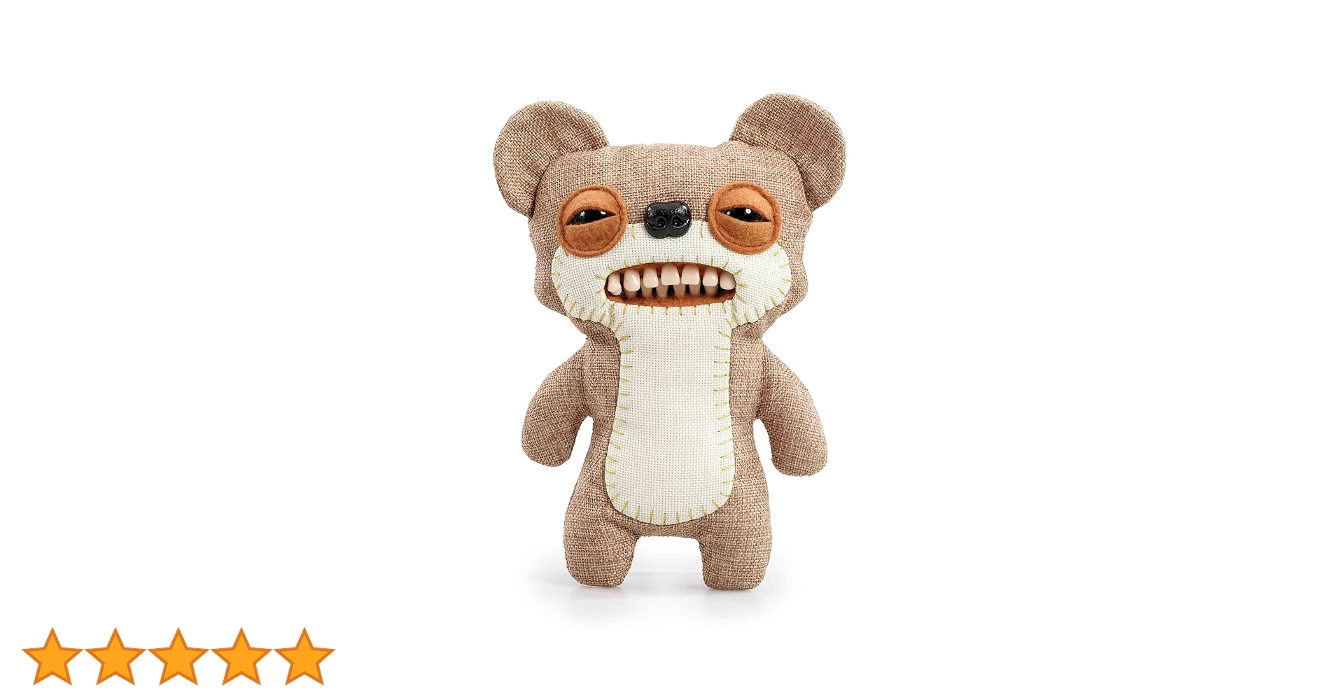 711DDP13nGL.jpg_BO30,255,255,